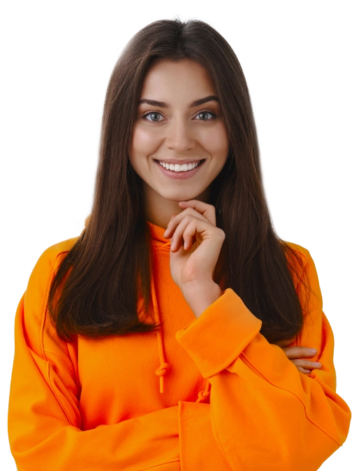 Ростелеком интернет-провайдер в&nbsp;село Молвино (Республика Татарстан)