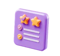 Проверьте подключение в&nbsp;село Молвино (Республика Татарстан)